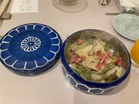 Pluie dete(プリュイ デテ)の写真・動画_image_761564