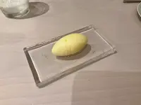 Pluie dete(プリュイ デテ)の写真・動画_image_761567