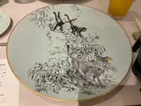 Pluie dete(プリュイ デテ)の写真・動画_image_761568