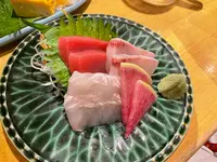 酒菜や いしもんの写真・動画_image_761583