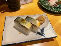酒菜や いしもんの写真・動画_image_761588