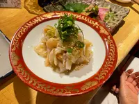 酒菜や いしもんの写真・動画_image_761589