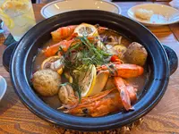 五島列島リゾートホテルマルゲリータの写真・動画_image_761832