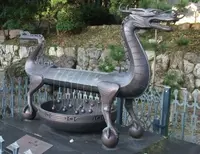 近江神宮の写真・動画_image_76215