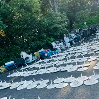 熱田神宮の写真・動画_image_762234