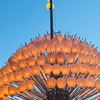 熱田神宮の写真・動画_image_762235
