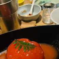 蔵人厨ねのひ 名古屋駅前店の写真・動画_image_762247