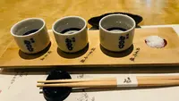 蔵人厨ねのひ 名古屋駅前店の写真・動画_image_762248