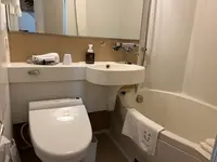 ヴィアイン名古屋新幹線口の写真・動画_image_762384