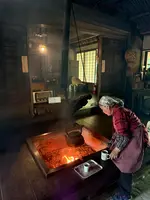 道の駅 和紙の里の写真・動画_image_762981