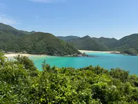 魚籃観音の写真・動画_image_763094