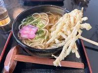 五島うどんの里の写真・動画_image_763097