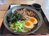 鬼岳四季の里の写真・動画_image_763100