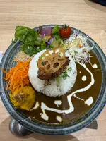里山ごはん食堂の写真・動画_image_763685
