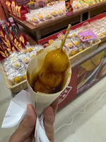 道の駅おがわまちの写真・動画_image_763686