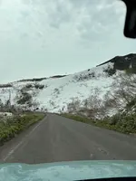 ノーブルレンタカー女満別空港店の写真・動画_image_763934