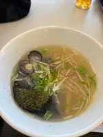 道の駅 メルヘンの丘めまんべつの写真・動画_image_763935