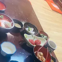 東家本店の写真・動画_image_763951