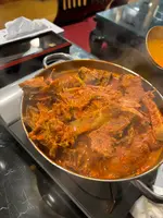 松屋の写真・動画_image_764002