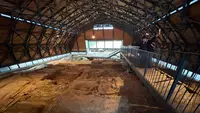 国指定史跡 九谷焼窯跡展示館の写真・動画_image_764286