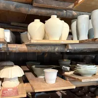 国指定史跡 九谷焼窯跡展示館の写真・動画_image_764287