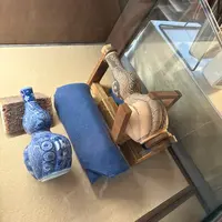 国指定史跡 九谷焼窯跡展示館の写真・動画_image_764288