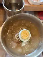 オンヘヤ 韓国ポチャ 大久保 한국 포차の写真・動画_image_764415