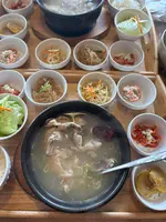 オンヘヤ 韓国ポチャ 大久保 한국 포차の写真・動画_image_764416