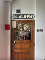 Northfields Sendai（ノースフィールズ）の写真・動画_image_764546