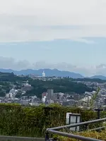 仙台城跡（青葉城本丸会館）の写真・動画_image_764549