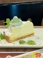 ムーミンカフェの写真・動画_image_764611