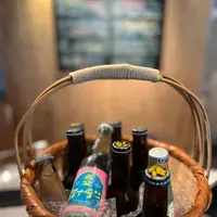 VATTEN BREWING[バッテンブリューイング]熊本阿蘇本店の写真・動画_image_764671