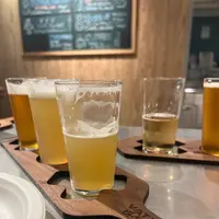 VATTEN BREWING[バッテンブリューイング]熊本阿蘇本店の写真・動画_image_764672
