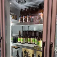 VATTEN BREWING[バッテンブリューイング]熊本阿蘇本店の写真・動画_image_764673