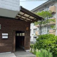 kulの写真・動画_image_764677