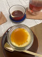 kulの写真・動画_image_764678