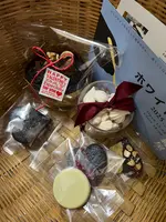 kulの写真・動画_image_764679