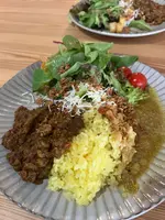 縁屋の写真・動画_image_764682
