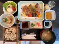 ゆけむり茶屋の写真・動画_image_764730