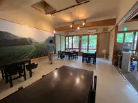 ゆけむり茶屋の写真・動画_image_764731