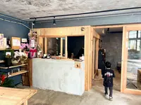 地熱珈琲の写真・動画_image_764741