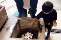地熱珈琲の写真・動画_image_764744