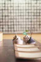 坂本善三美術館の写真・動画_image_764746