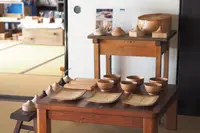坂本善三美術館の写真・動画_image_764747