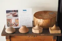 坂本善三美術館の写真・動画_image_764748