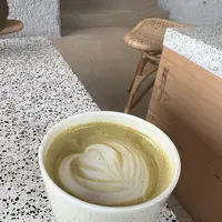 喫茶 竹の熊の写真・動画_image_764751