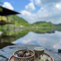 喫茶 竹の熊の写真・動画_image_764754
