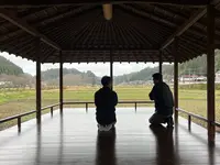 喫茶 竹の熊の写真・動画_image_764755
