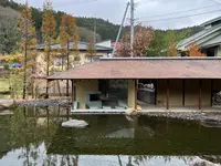 喫茶 竹の熊の写真・動画_image_764757