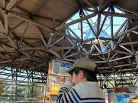 道の駅 「小国」ゆうステーションの写真・動画_image_764761